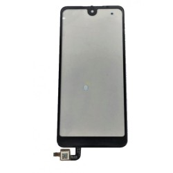 TOUCH WIKO VIEW 2 PRETO TOUCH WIKO VIEW 2 PRETO